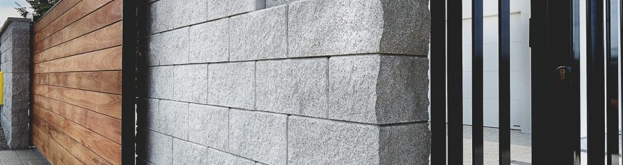 Grupa produktów, nazwa, kolor