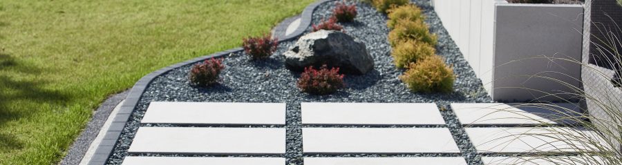 Grupa produktów, nazwa, kolor