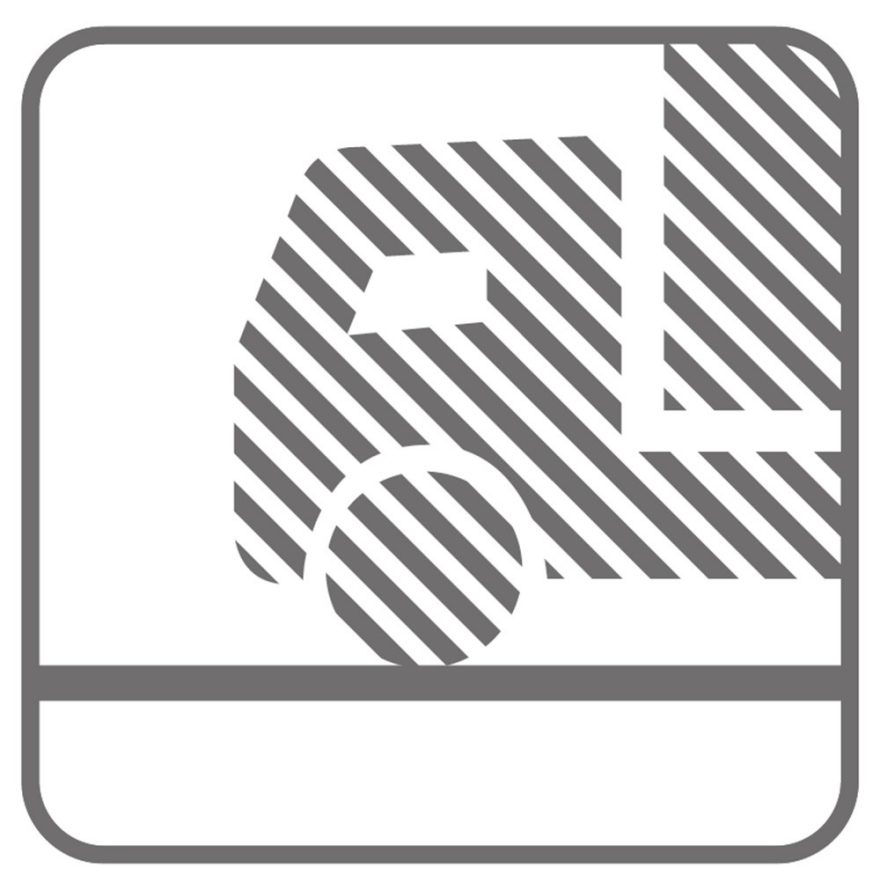 Incydentalny ruch kołowy powyżej 3,5 tony*