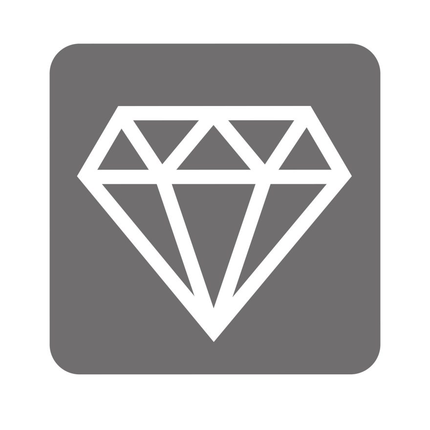 Uszlachetnianie powierzchni