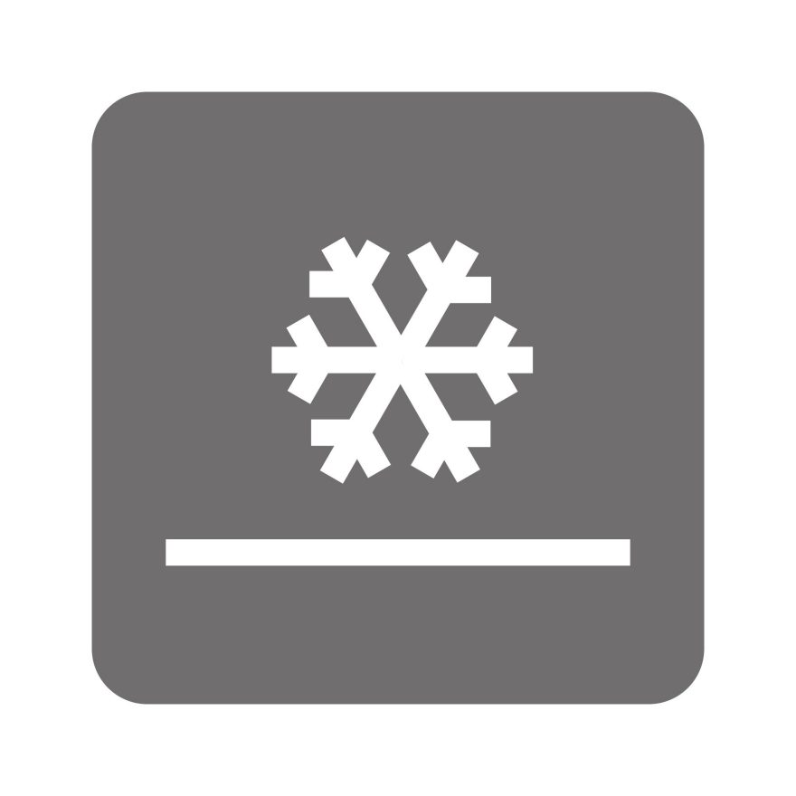 Odporność na mróz