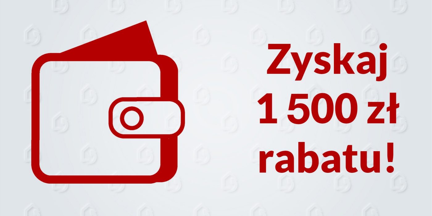 Wienerberger Korzyści Murowane