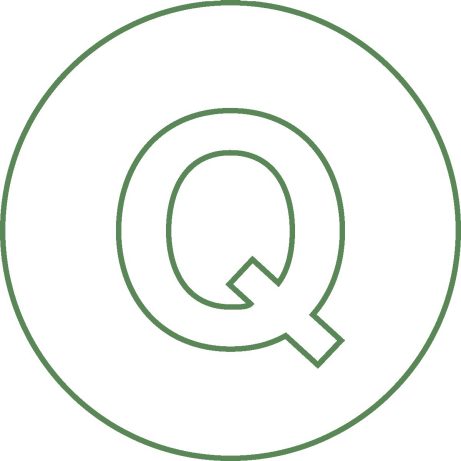 wienerberger - Jakość i trwałość