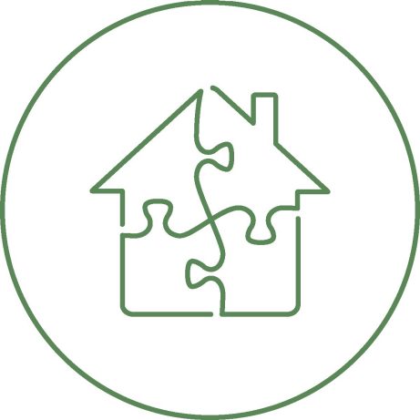 wienerberger - Systemowe, kompleksowe rozwiązania