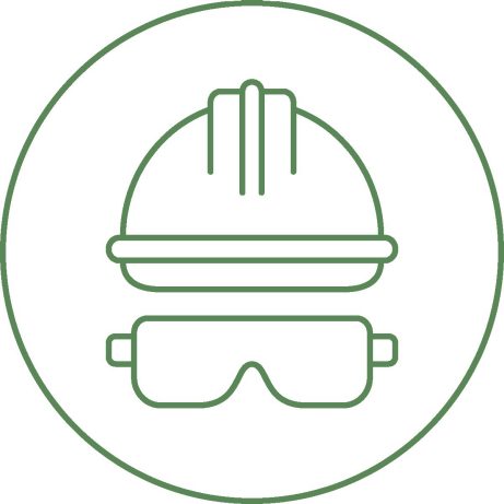 wienerberger - Profesjonalne wsparcie techniczne