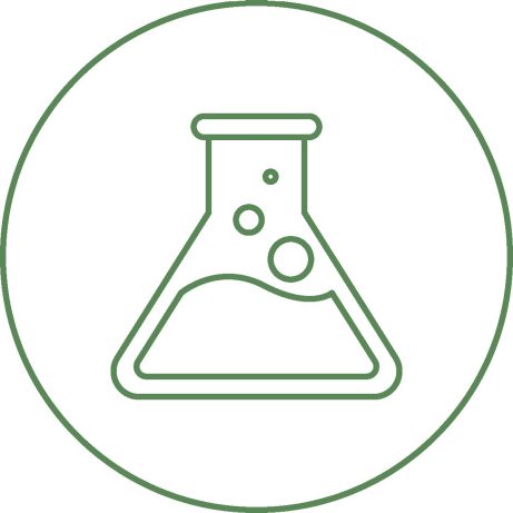 wienerberger - Badania deklarowanych parametrów