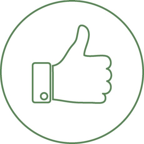 wienerberger - Kontrola jakości