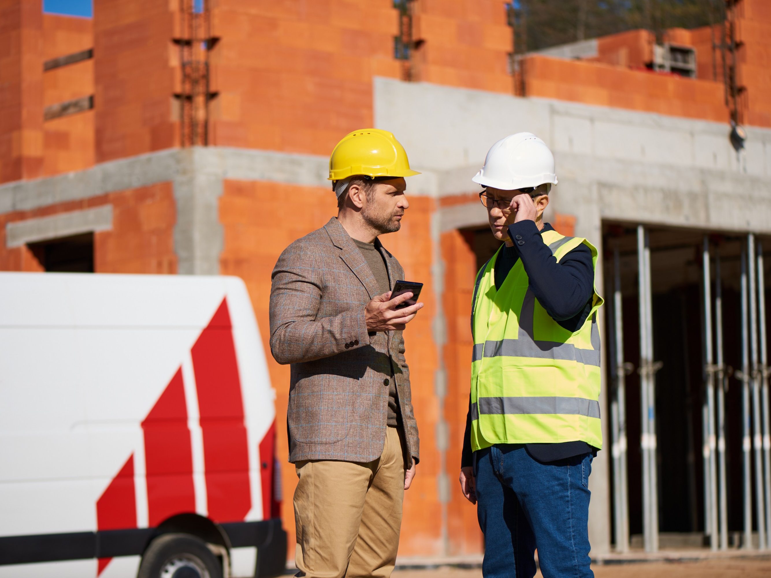 Wsparcie Wienerberger