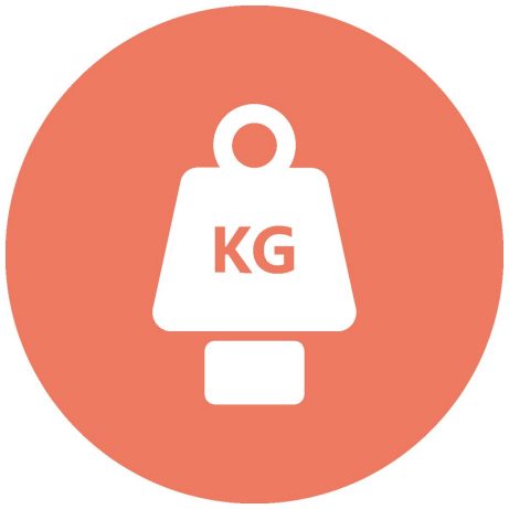 Trwałość ceramiki