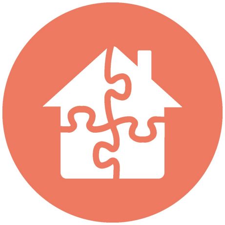 System Porotherm gwarantujący dopasowanie wszystkich elementów