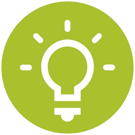 Nowoczesne technologie