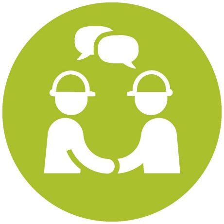 Profesjonalne wsparcie