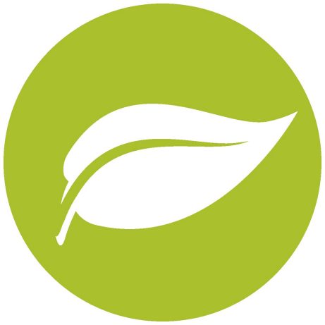 Dbałość o środowisko