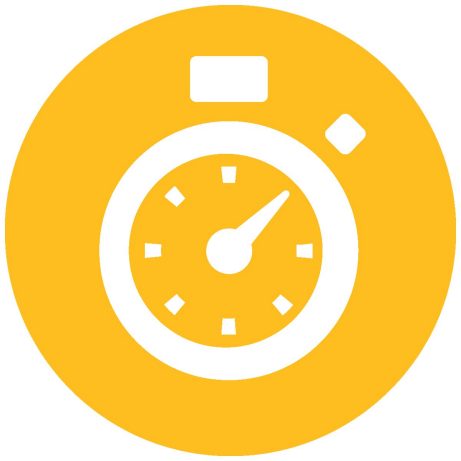 Oszczędność czasu