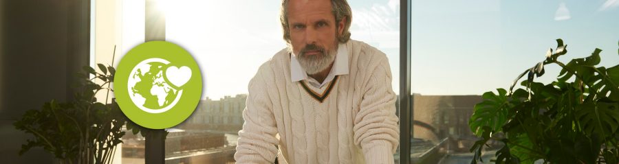 Porotherm Dryfix - odpowiedzialność