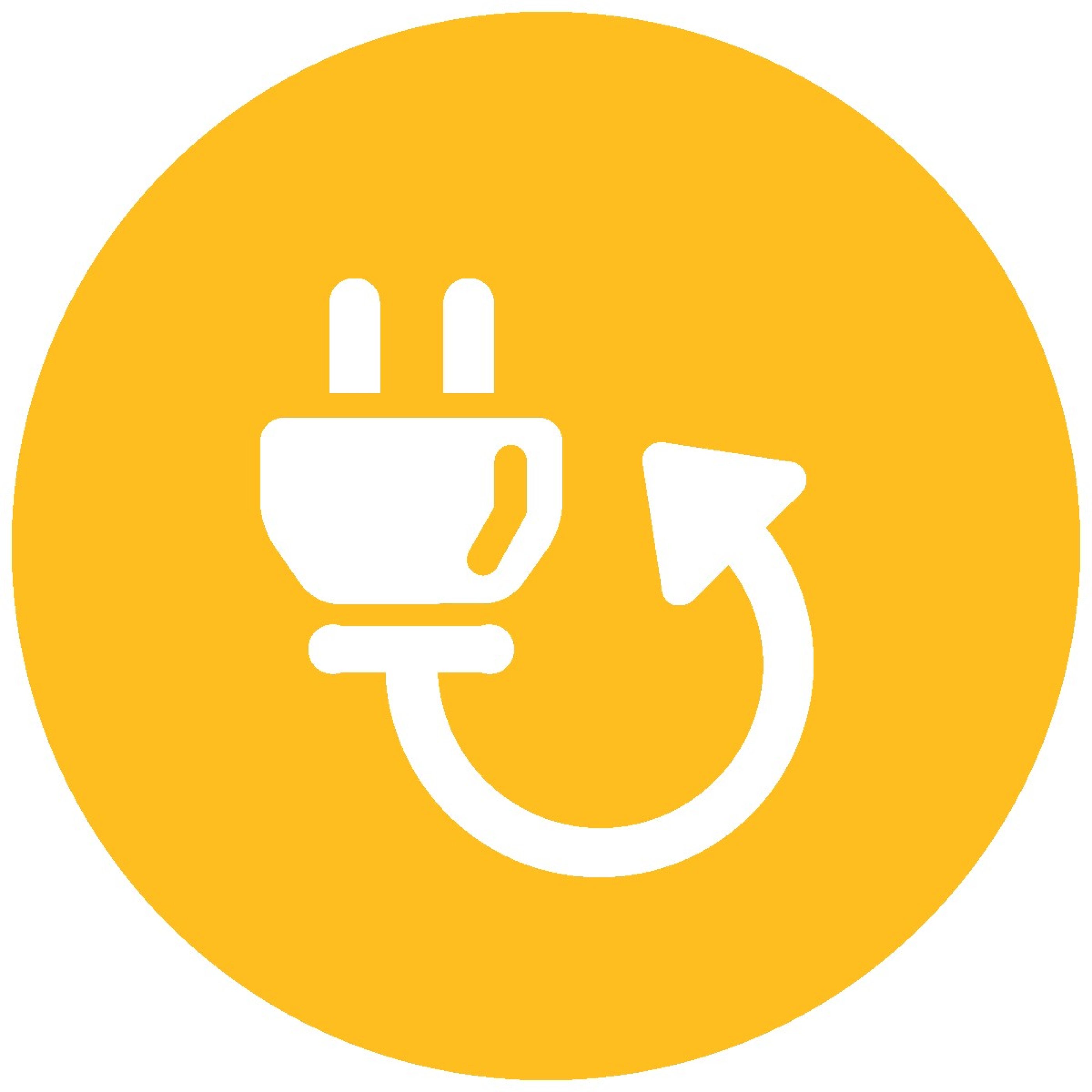 Porotherm Dryfix dla klienta indywidualnego