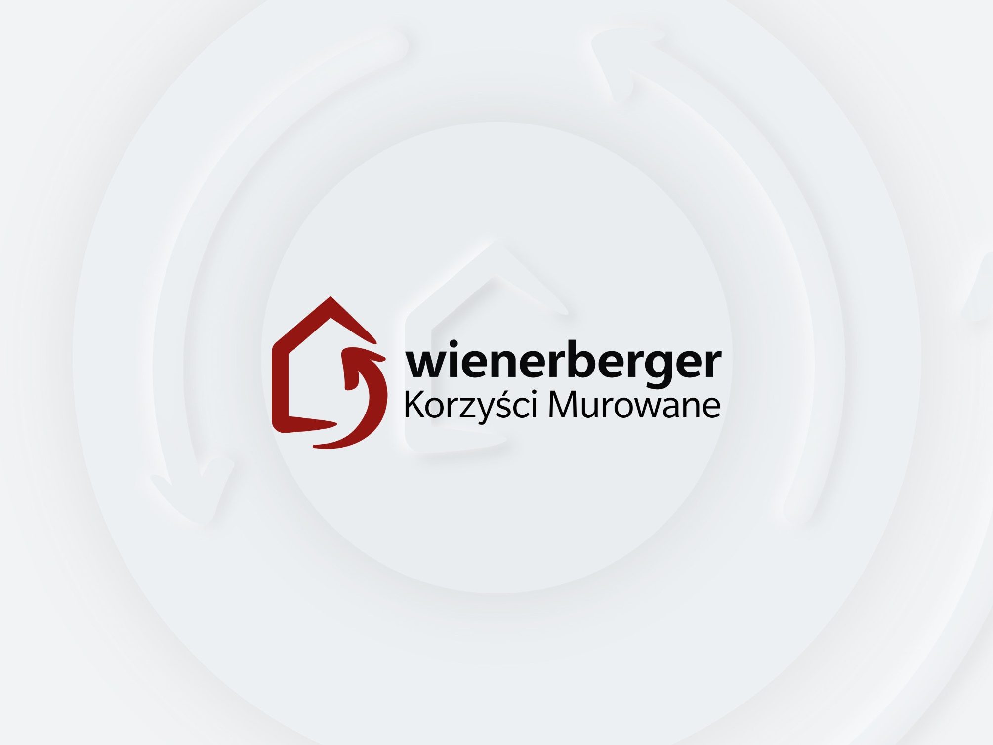 Wienerberger Korzyści Murowane