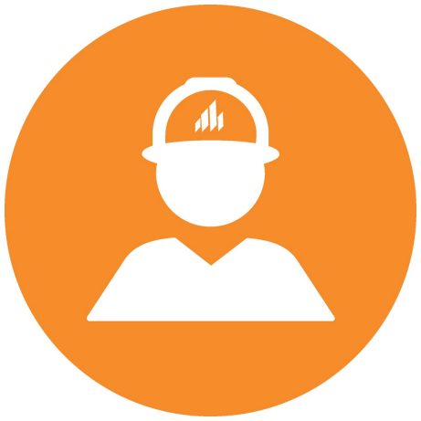 Profesjonalne wsparcie Wienerberger