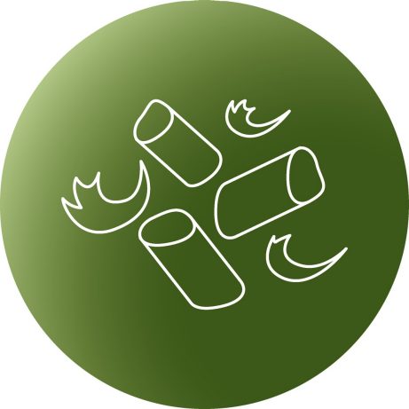 Porotherm Klima+ icon