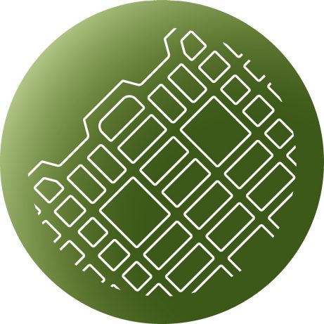 Porotherm Klima+ icon