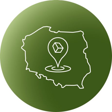 Porotherm Klima+ icon