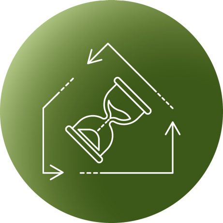 Porotherm Klima+ icon