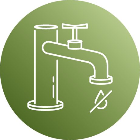 Porotherm Klima+ icon