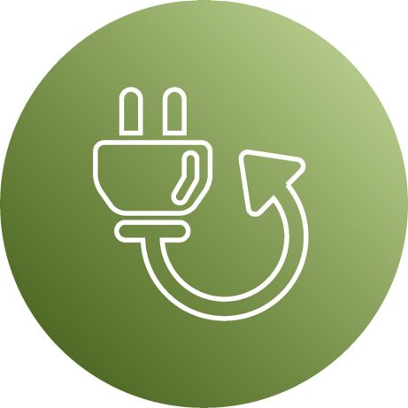 Porotherm Klima+ icon