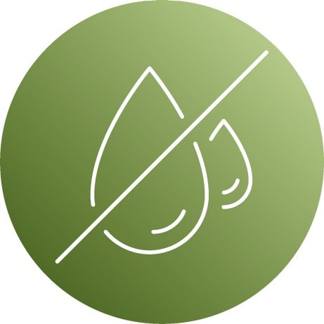 Porotherm Klima+ icon