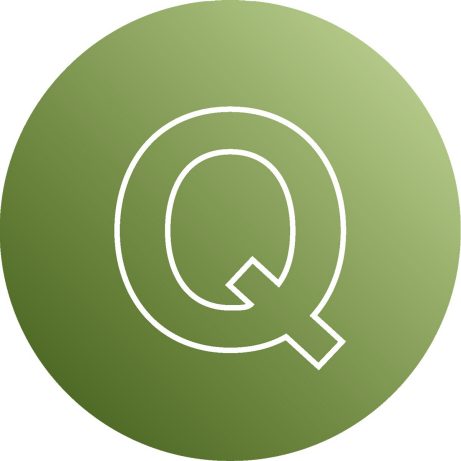 Porotherm Klima+ icon