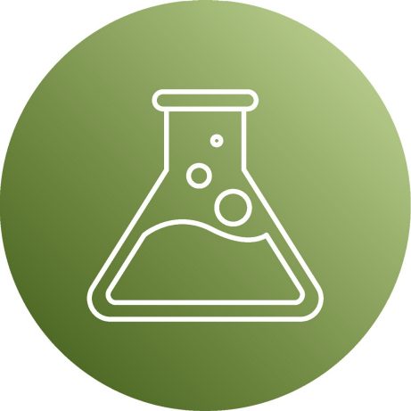 Porotherm Klima+ icon