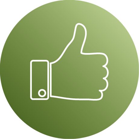 Porotherm Klima+ icon