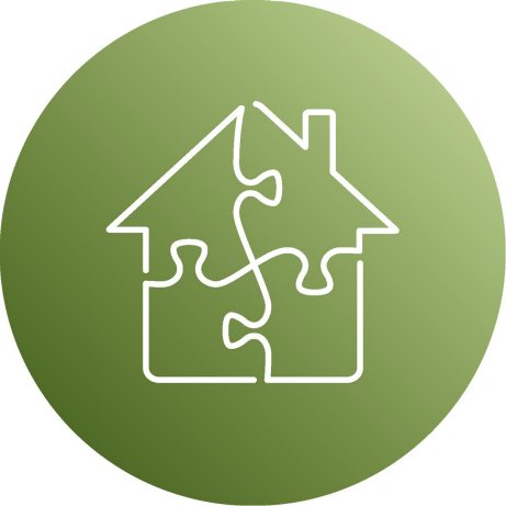 Porotherm Klima+ icon