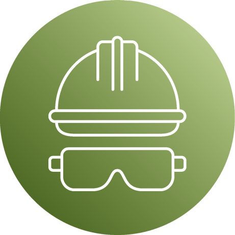 Porotherm Klima+ icon