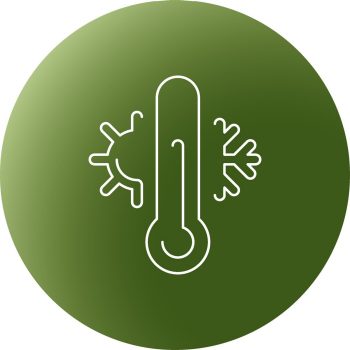 Linia niskoemisyjnych pustaków Porotherm Klima+