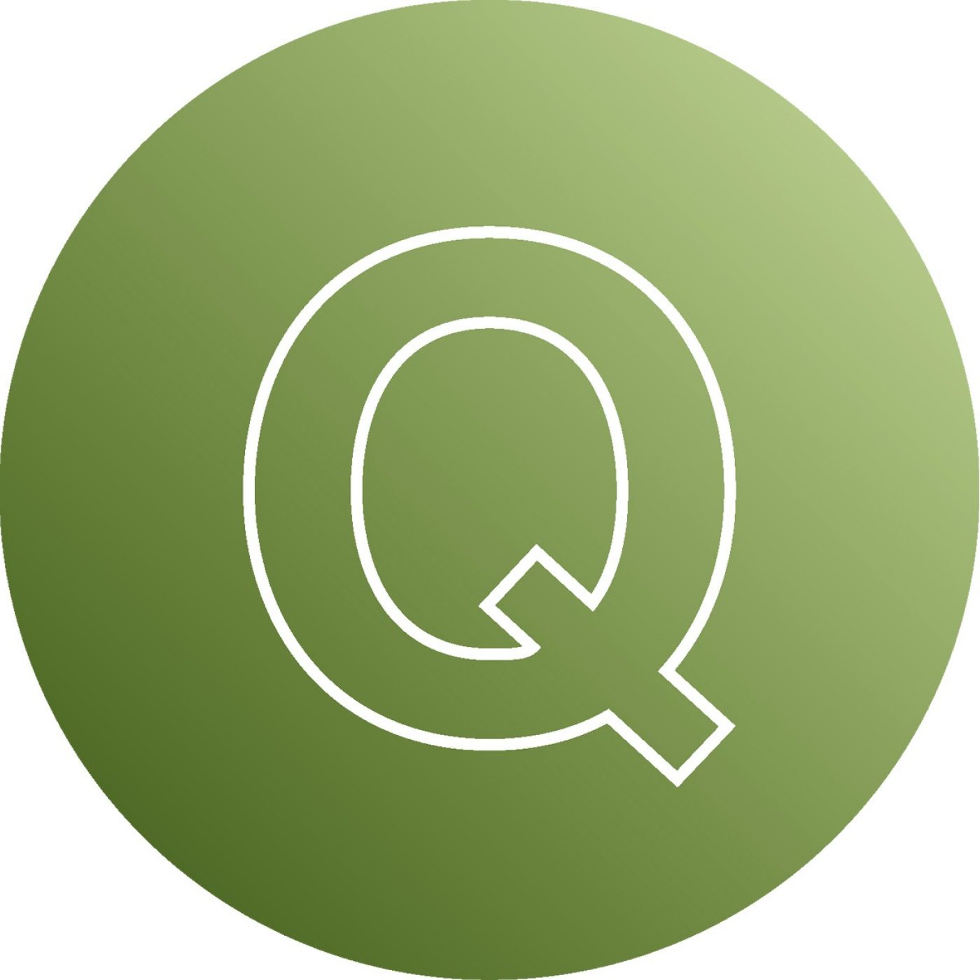 Linia niskoemisyjnych pustaków Porotherm Klima+