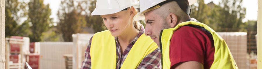 Porotherm - Warto wiedzieć