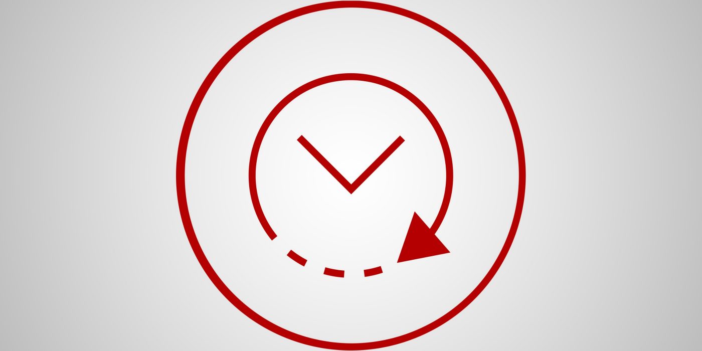 Murowanie w systemie Porotherm Dryfix