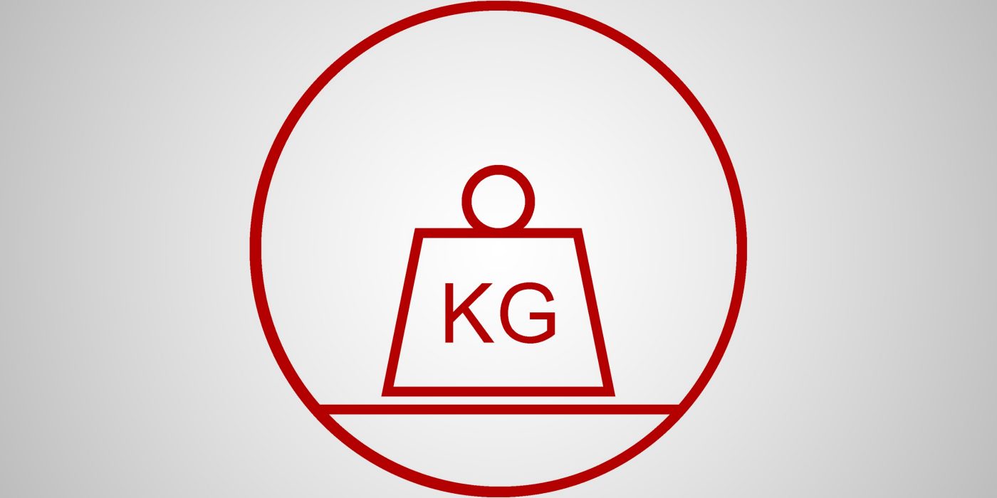 Wytrzymałość mechaniczna ścian z pustaków Porotherm