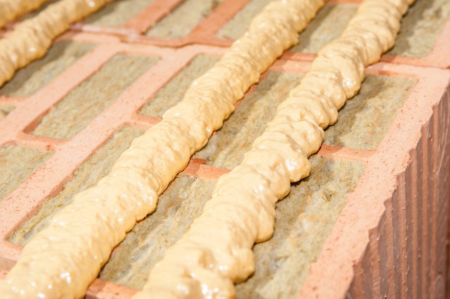 Innowacyjne technologie - Dryfix