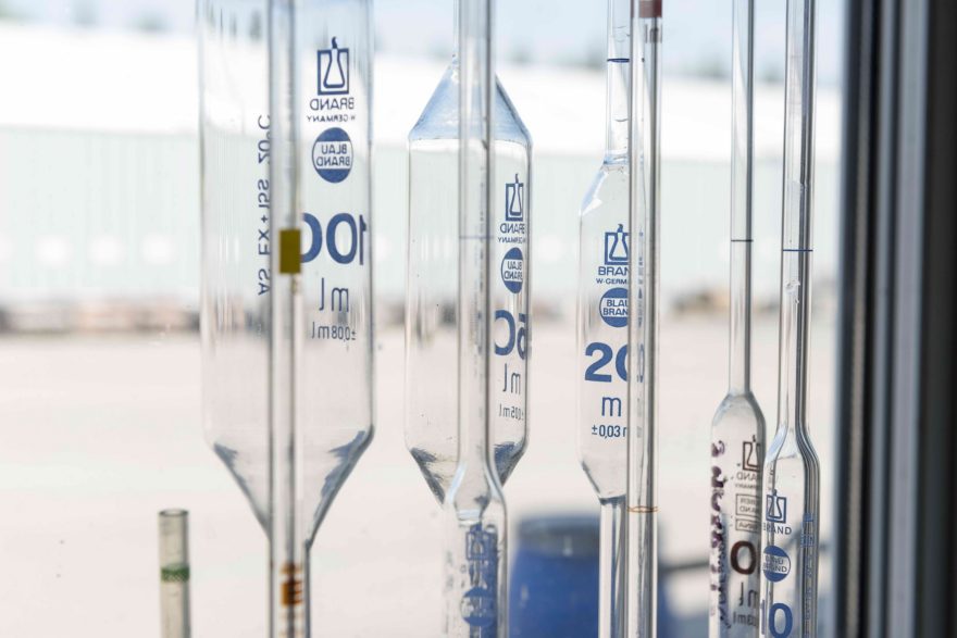 Sprawdzona jakość i bezpieczeństwo