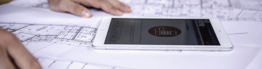 Parametry akustyczne ścian z pustaków Porotherm