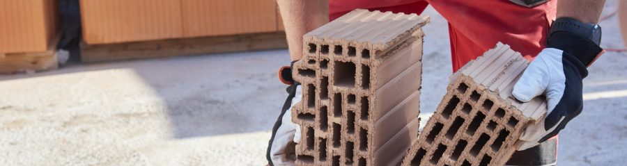 Jaki typ ściany wybrać