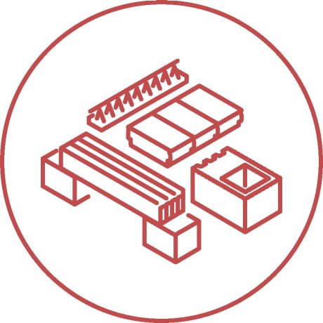 Systemowe rozwiązania