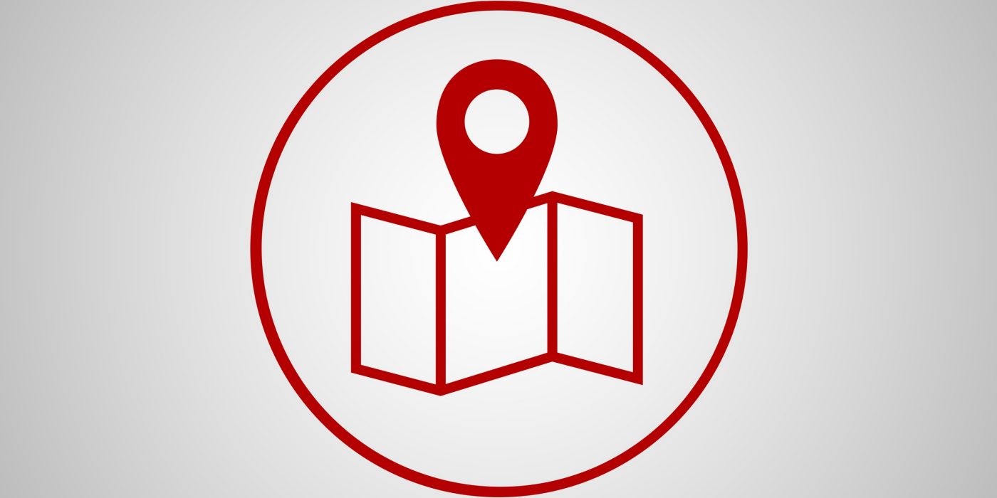 Wypożyczalnie sprzętu Dryfix i Profi