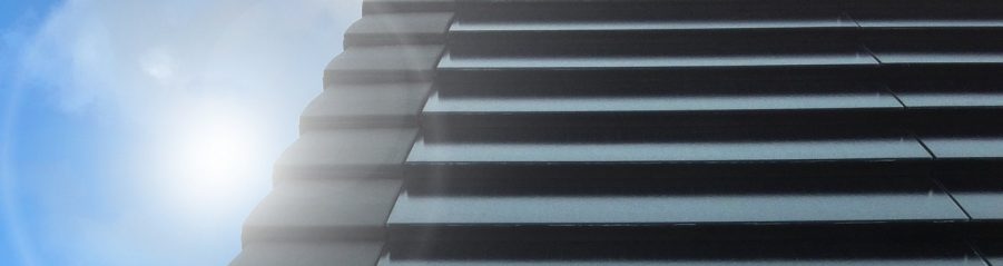 Panele fotowoltaiczne w systemie off-grid czy on-grid – które rozwiązanie wybrać?