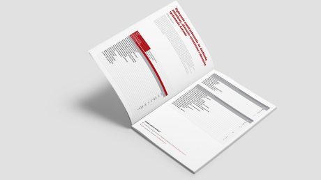 Wstępny projekt instalacji Wevolt X-Tile