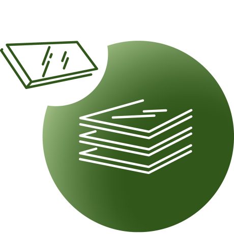 Technologia szkło na szkło (glass na glass)