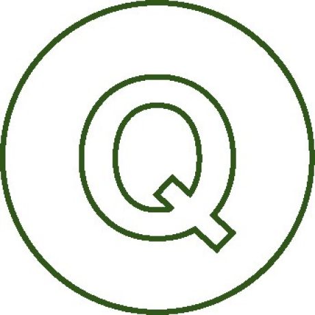 Wevolt Wienerberger benefit