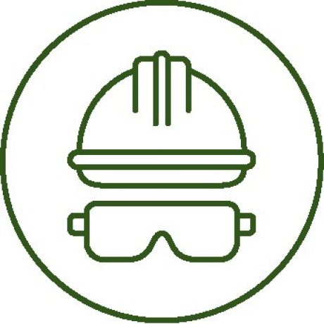 Wevolt Wienerberger benefit